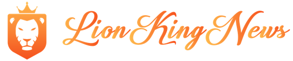 LionKingNews