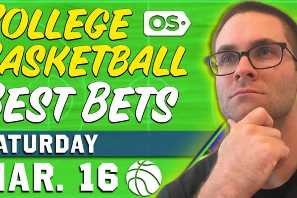 Assume like a winner betting tricks for on the web casinos