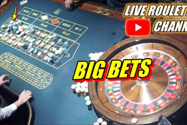 Sharks of gambling business aspect one