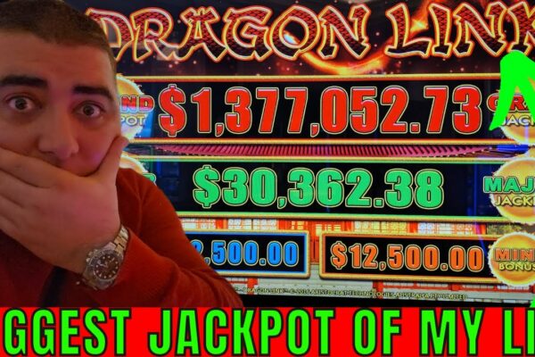 Think similar to a winner betting guidelines for on the web casinos