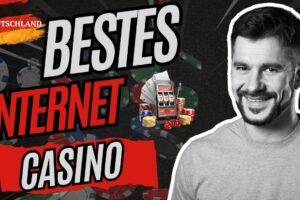 Easy to examine blackjack approach